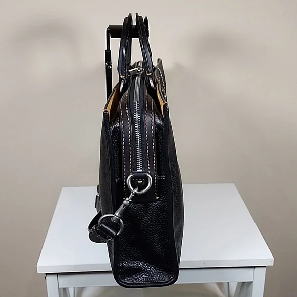 Coach 1941 Rogue Brief #11104 - Picture 6 of 17